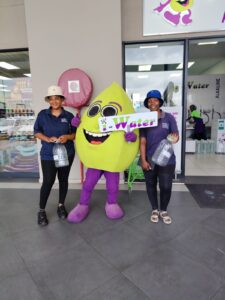 WhatsApp Image 2026-03-29 at 18.15.14