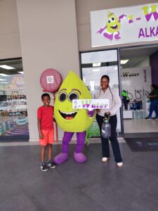 WhatsApp Image 2026-03-29 at 18.15.16