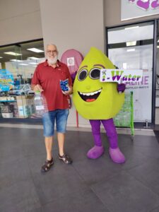 WhatsApp Image 2026-03-29 at 18.15.18