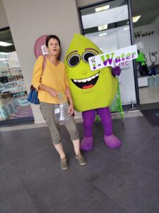 WhatsApp Image 2026-03-29 at 18.15.36