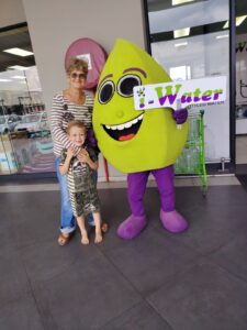 WhatsApp Image 2026-03-29 at 18.15.53