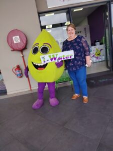 WhatsApp Image 2026-03-29 at 18.15.55