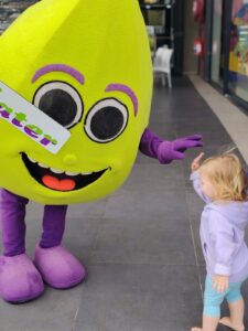 WhatsApp Image 2026-03-29 at 18.16.22