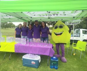 WhatsApp Image 2026-03-30 at 09.32.55