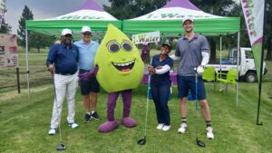 WhatsApp Image 2026-03-30 at 09.32.57