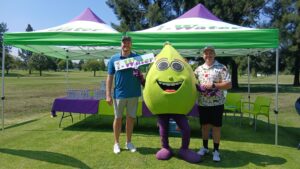 WhatsApp Image 2026-03-30 at 09.32.58